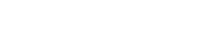 Furius logo