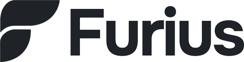 Furius logo